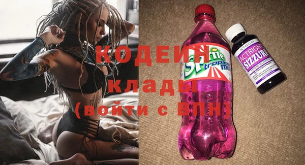 не бодяженный Арсеньев