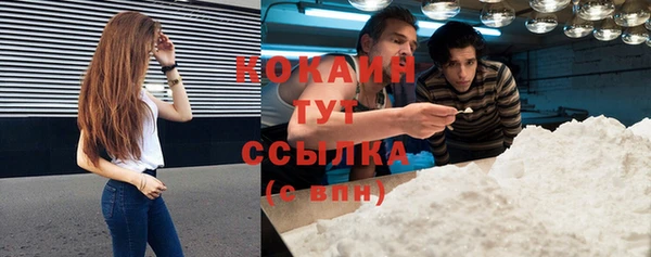 не бодяженный Арсеньев