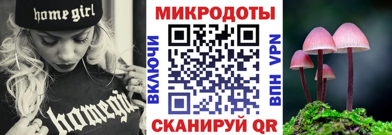 Псилоцибиновые грибы прущие грибы  купить наркоту  площадка телеграм  Североморск 